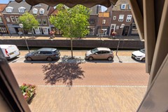 Noordhaven 42, 4761 DB Zevenbergen - Noordhaven 42, Zevenbergen-34.jpg
